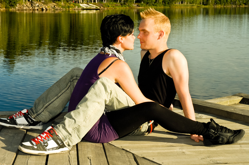 30 riina_karvonen-Hetki Läheisyydelle